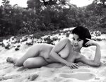 Annette funicello nudes ✔ Vintage Ladies Pt.2 - /s/ - Sexy B